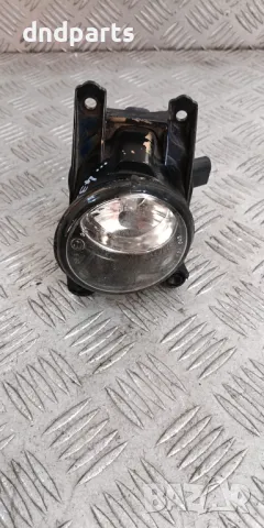 Ляв халоген VW Polo 2000г.	