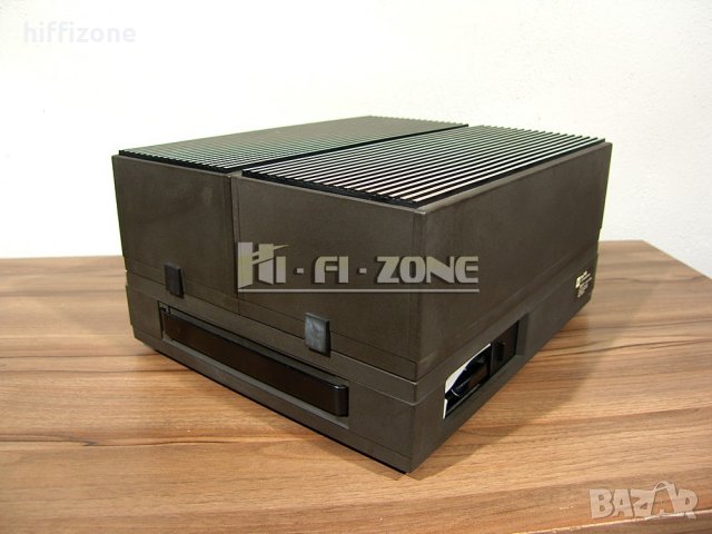 ГРАМОФОН Dual p60, снимка 15 - Грамофони - 36666504