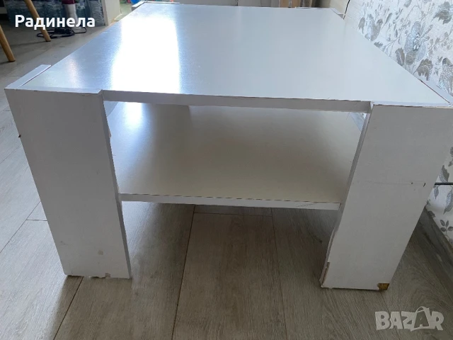 Маса , снимка 2 - Маси - 51370172