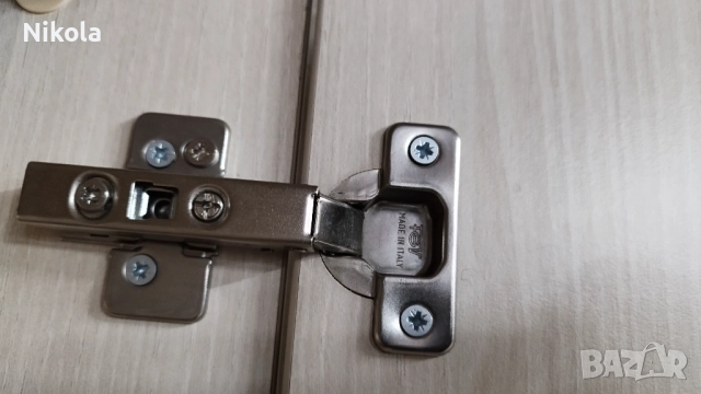 Гардероб за съблекалня с врата и ключалка 56/45/191см, гардероб за дрехи, снимка 5 - Шкафове и рафтове - 51789087