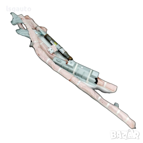 Ляв AIRBAG таван Mitsubishi ASX I 2010-2019 ID: 152376