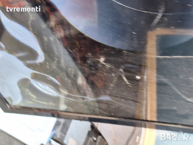 подсветка от дисплей V236BJ1-LE2 Rev.C8 от Телевизор LG модел 24TK410V-PZ, снимка 6 - Части и Платки - 50905973