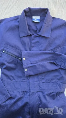 Нов детски работен гащеризон 8 години , снимка 6 - Други - 49958088