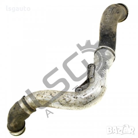 Тръба въздух Skoda OCTAVIA II (1Z) 2004-2010 PV130721-66