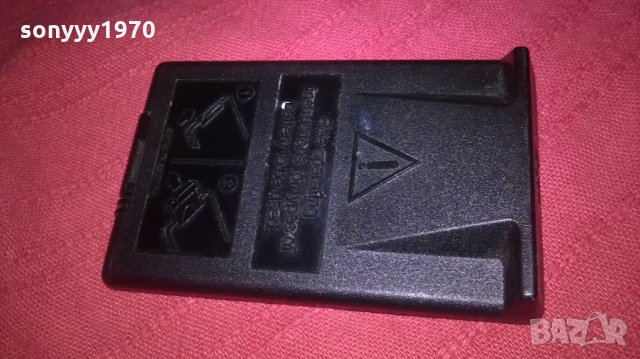 BOSE-REMOTE-ВНОС АНГЛИЯ, снимка 9 - Други - 27070609