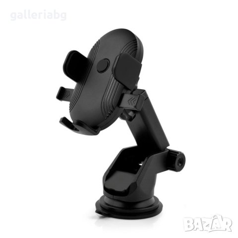  Поставка за телефон с ъгъл на въртене 360° и 270°, снимка 3 - Други - 43115146