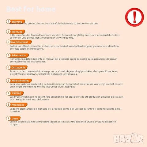 Професионален измервател за пръстени с дорник, снимка 5 - Други инструменти - 51158047