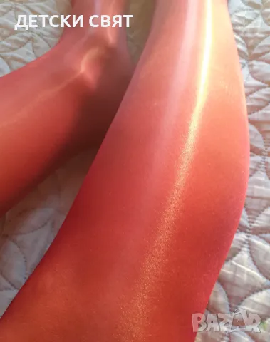 Дамски прашки ХЛ- различни модели, снимка 7 - Бельо - 40980037