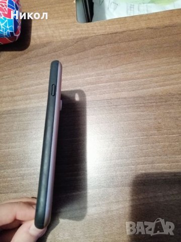 Заден калъф за iPhone 6/6s, снимка 4 - Калъфи, кейсове - 27168049