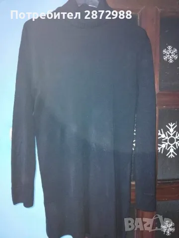 Блузи по 5 лв/бр, снимка 5 - Блузи с дълъг ръкав и пуловери - 47602281