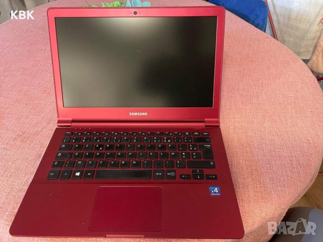 Samsung ATIV book лаптоп laptop , снимка 1 - Лаптопи за работа - 43191646