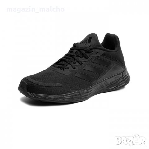 Маратонки– ADIDAS Duramo SL; размер: 36, снимка 1 - Детски маратонки - 32314653