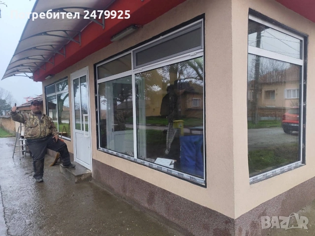 магазин под наем, снимка 3 - Магазини - 53594106