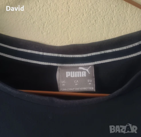 Оригинална фланелка на Red Bull F1 2021 GRAPHIC, снимка 3 - Други спортове - 50866802