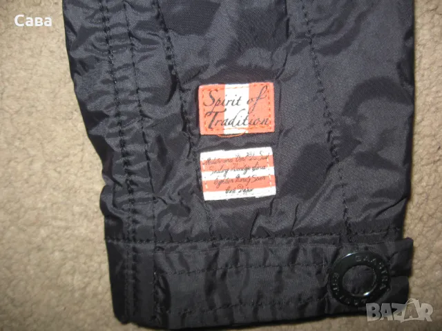 Яке GAASTRA  дамско,М, снимка 6 - Якета - 47946830