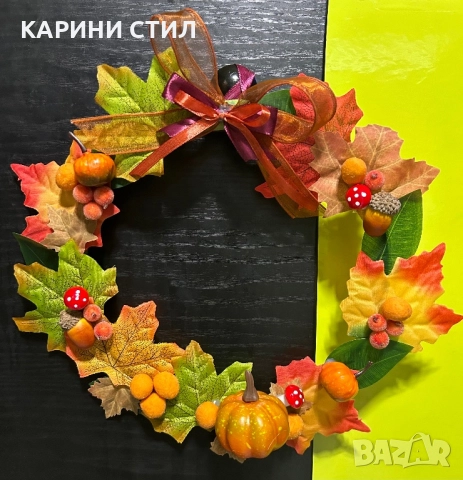 Ръчно изработени сувенири за всякакви поводи, снимка 14 - Други стоки за дома - 52579621