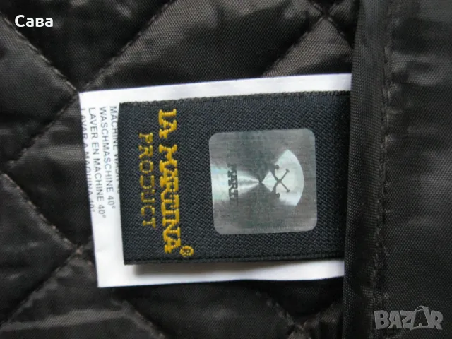 Елек LA MARTINA  дамски,ХС, снимка 2 - Елеци - 48493218