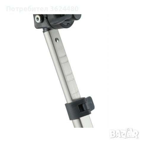 Преносима масичка за лаптоп, снимка 6 - Други стоки за дома - 40368981