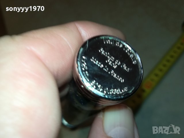 FRANCE-MADE IN FRANCE-ПАРФЮМ ВНОС ОТ ФРАНЦИЯ 1001241728, снимка 17 - Унисекс парфюми - 43747798