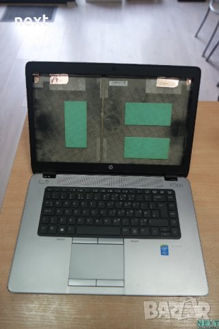 HP Elitebook 850 G1 - на части, снимка 1 - Части за лаптопи - 27248457