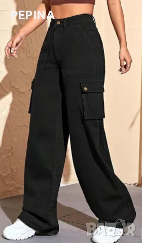 Карго панталон 