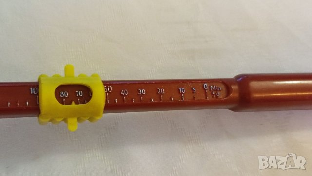 Домакинско кантарче. , снимка 3 - Други - 38048742