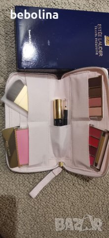 Estée Lauder , снимка 4 - Козметика за лице - 39472205
