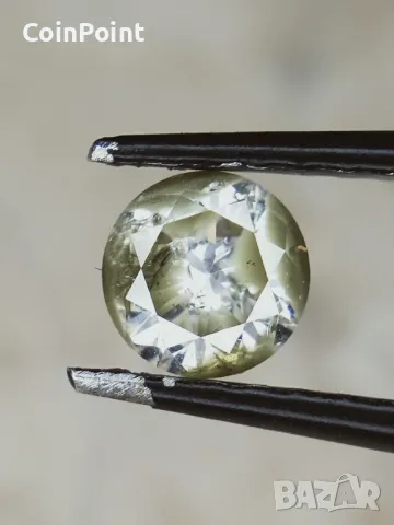 Диамант 💎 0.30 карата 