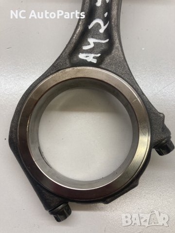 Бутало с биела за AUDI АУДИ A6 C6 2.7 TDI 190 коня 059101AB CANA Евро-5 2010, снимка 11 - Части - 43070176