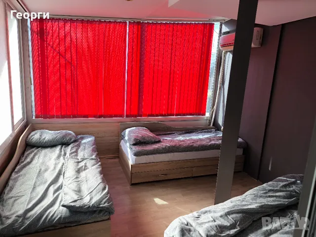 Нощувки в гр.София, кв.Орландовци. Стаи за работници с по 2 и 3 легла, снимка 6 - Стаи под наем - 49784746