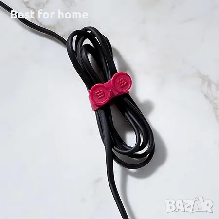 Маша с керамично покритие, диаметър 25 мм, Bellissima , снимка 6 - Маши за коса - 49772645