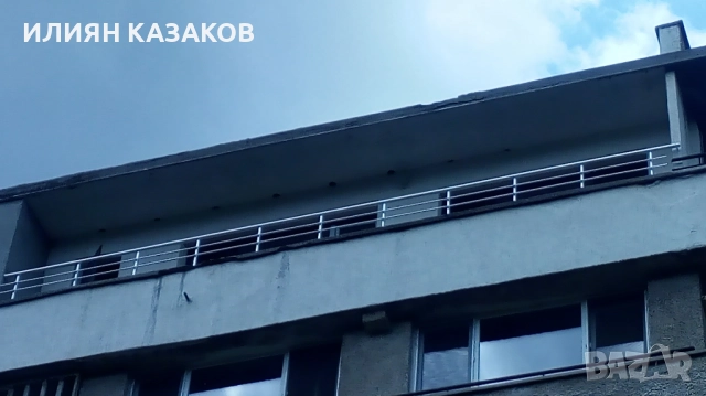 ИЛСИ СТИЛ 08 ЕООД!, снимка 3 - Други инструменти - 52187608