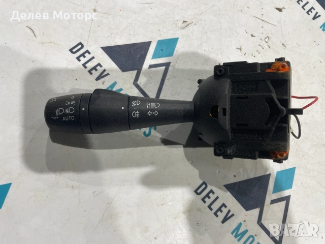 255676085R лостче за фарове, мигачи светлини от Renault Clio Estate 1.5 DCI