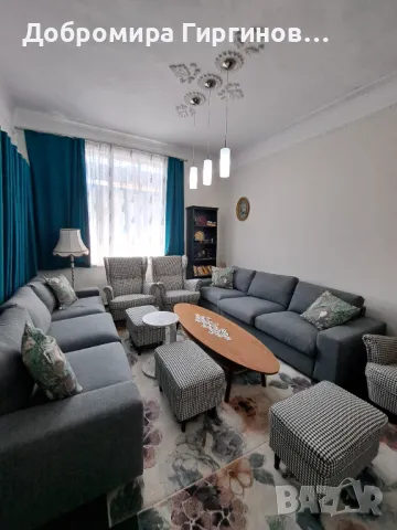 Продавам многостаен апартамент в град Варна Гръцка махала , снимка 2 - Апартаменти - 47787039