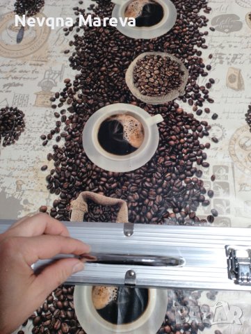 Нов комплект за барбекю, снимка 6 - Барбекюта - 40650991