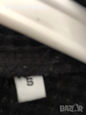 🇮🇹 Халат EMOZIONI CASA,памук100%, снимка 3 - Други - 26935196