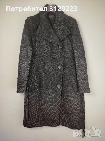 Stills coat D40/F42, снимка 17 - Палта, манта - 38403500