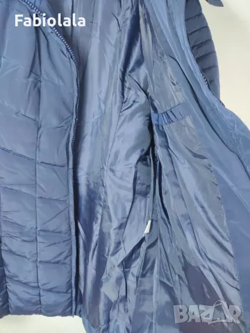 LIV coat EU 42, снимка 8 - Якета - 47632774