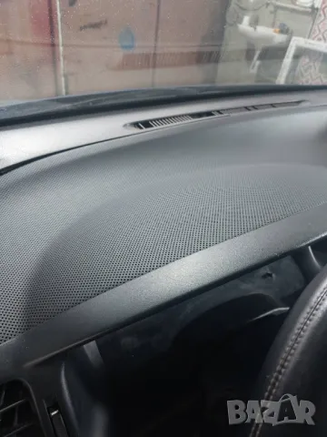 Ремонт на авто табла - арматурни табла, снимка 10 - Други услуги - 50435712