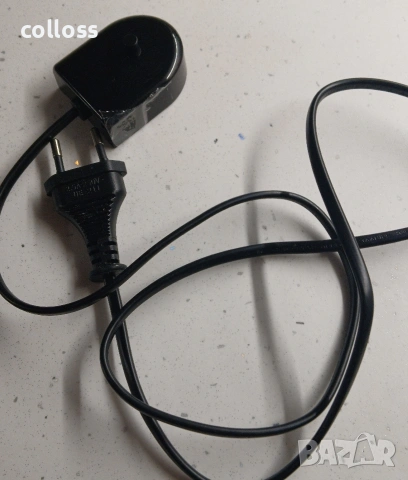 PHILIPS Sonicare - оригинално зарядно. , снимка 4 - Друга електроника - 53238843