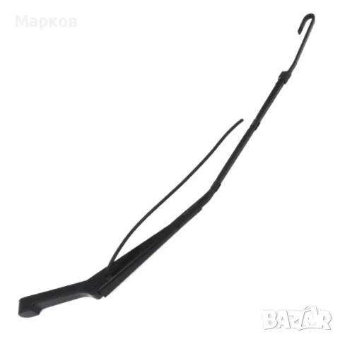 РАМО ЧИСТАЧКИ МЕРЦЕДЕС СПРИНТЕР, снимка 1