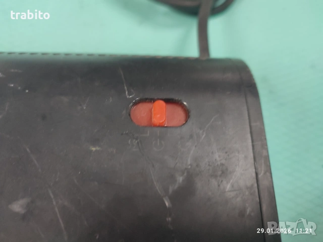 Малка печка за отопление, снимка 4 - Отоплителни печки - 53267808