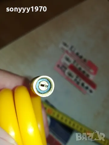 МАРКУЧ ЗА ВЪЗДУХ ЗА МИНИ КОМПРЕСОР-УДЪЛЖИТЕЛ 1212241125, снимка 15 - Аксесоари и консумативи - 48317649