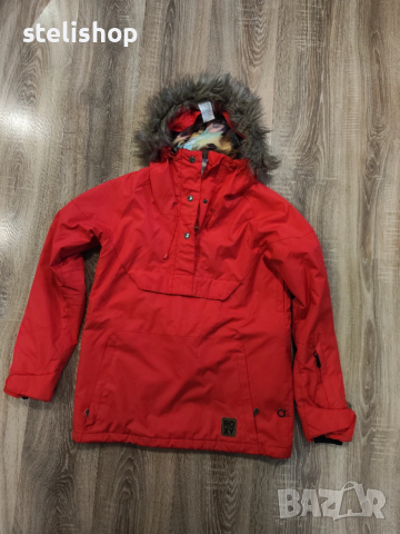 Дамско ски яке Roxy