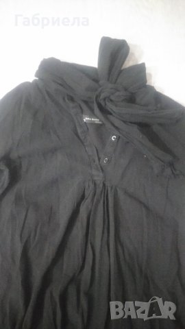 Ризи на ZARA, снимка 4 - Ризи - 26705745