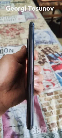 Samsung Galaxy S10Lite - Перфектен, снимка 10 - Samsung - 49219230