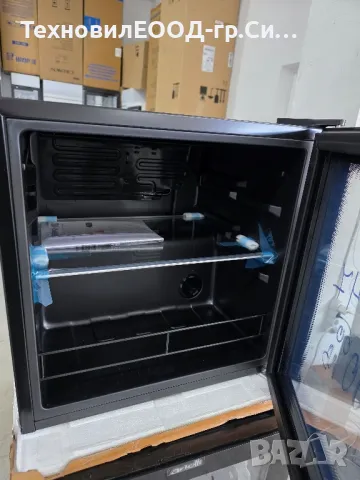 Мини Бар Витрина , снимка 4 - Витрини - 49923239