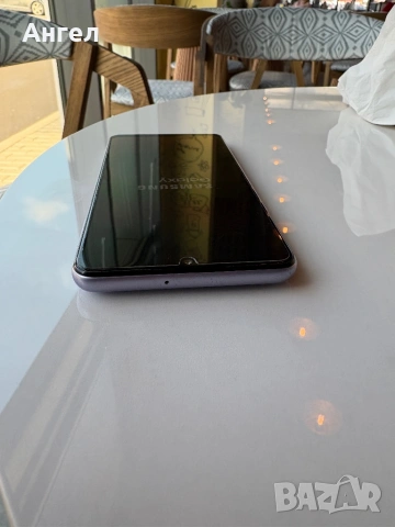 Samsung Galaxy A22, снимка 5 - Samsung - 53399005