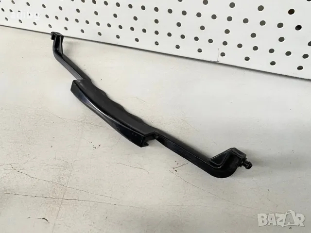 Saeco incanto - Дръжка Резервоар за Вода, снимка 4 - Кафемашини - 47789355