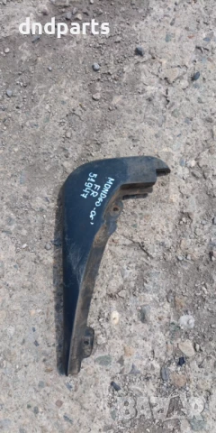 Подкалник Ford Mondeo 2002г.(преден десен)	